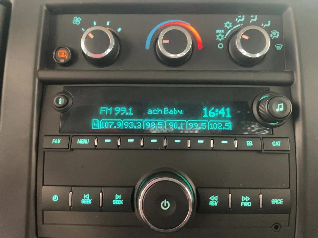 used 2023 Chevrolet Express 2500 car, priced at $29,999