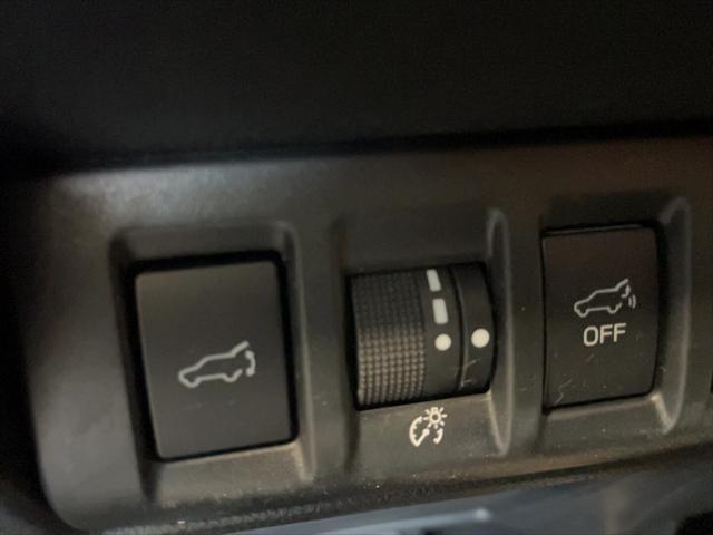 used 2022 Subaru Outback car, priced at $25,941