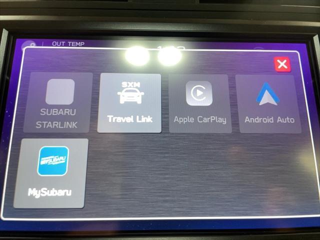 used 2024 Subaru BRZ car, priced at $34,621
