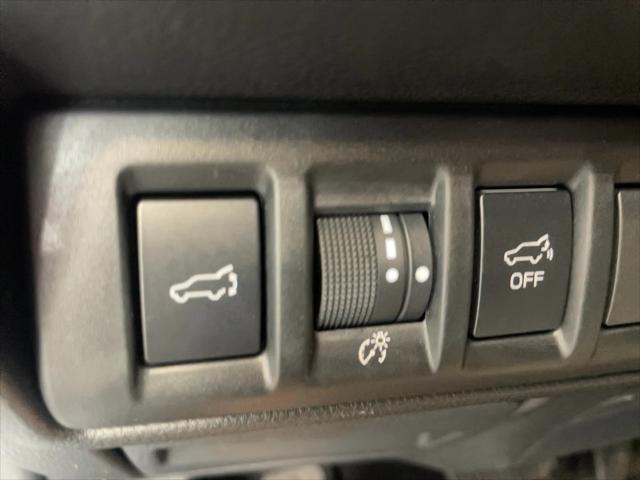 used 2024 Subaru Outback car, priced at $34,921