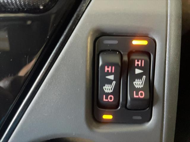 used 2024 Subaru Crosstrek car, priced at $34,621