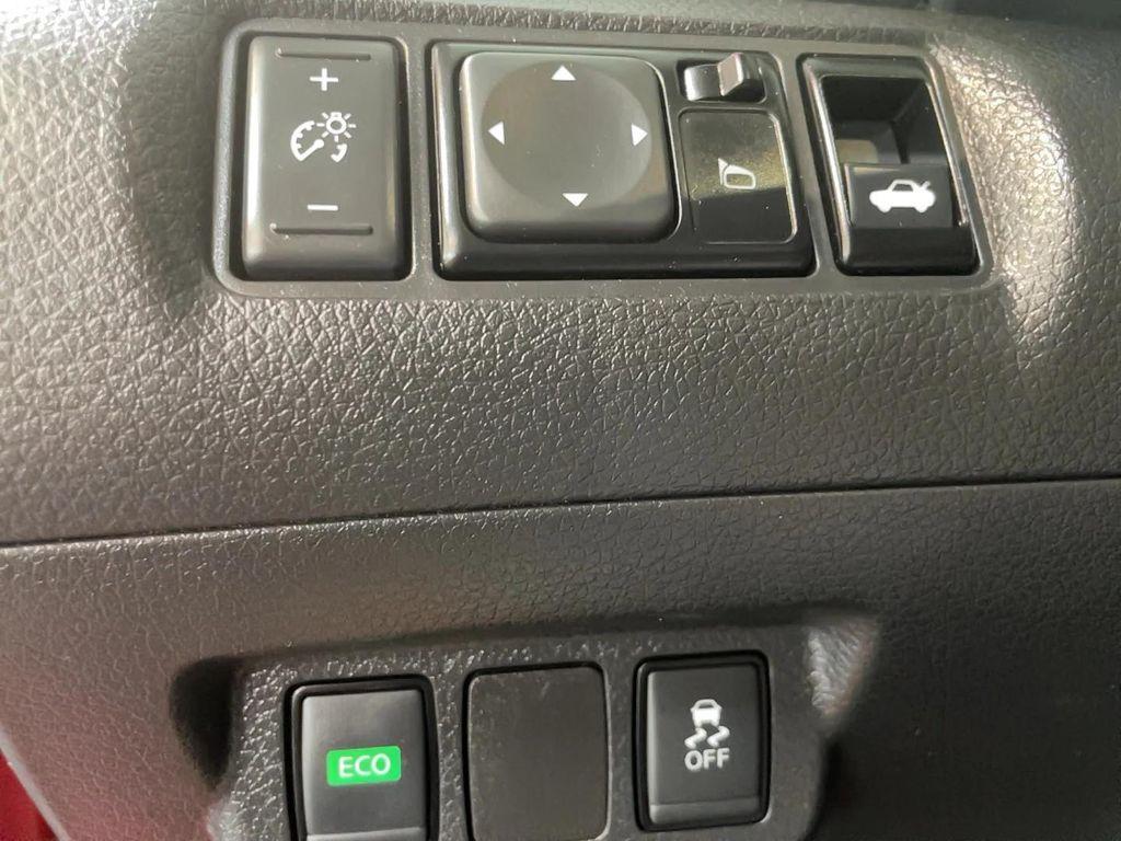 used 2019 Nissan Sentra car, priced at $14,941