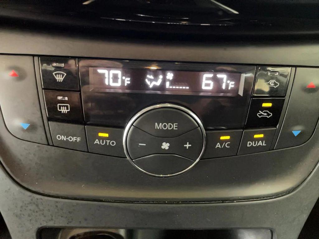 used 2019 Nissan Sentra car, priced at $14,941