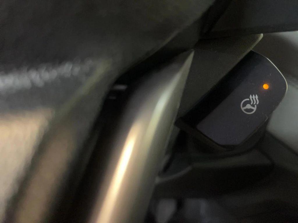 used 2024 Subaru Outback car, priced at $36,921