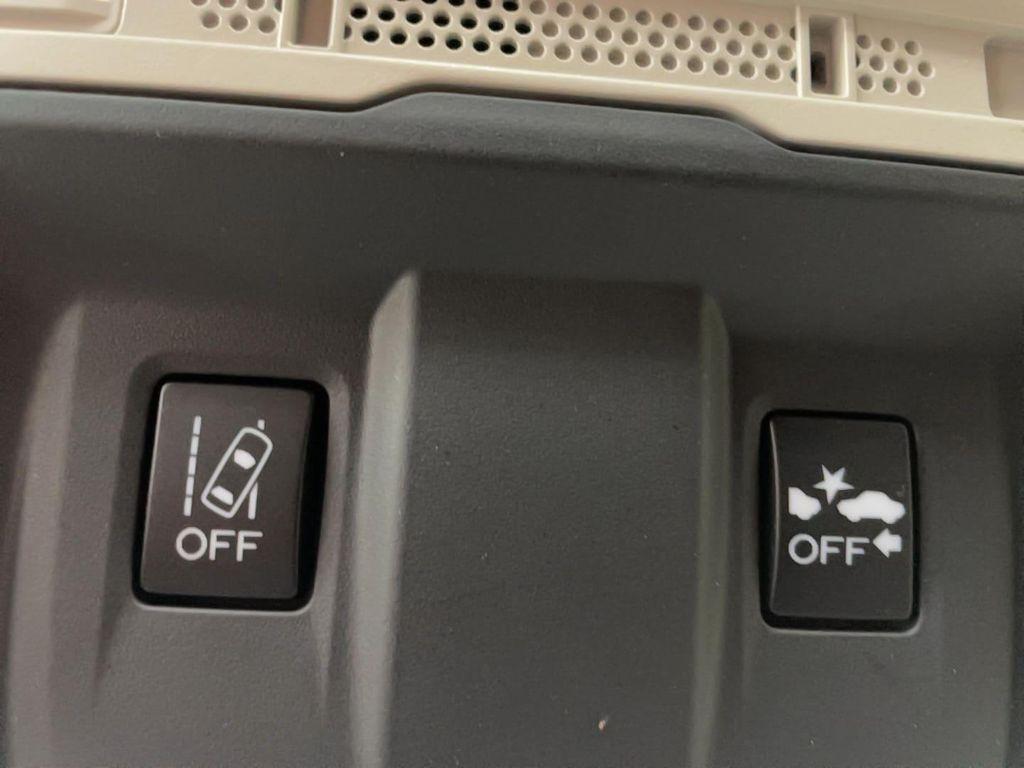 used 2020 Subaru Forester car, priced at $19,991