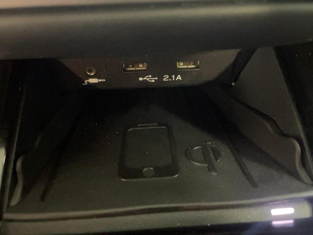 used 2020 Subaru Outback car, priced at $26,961