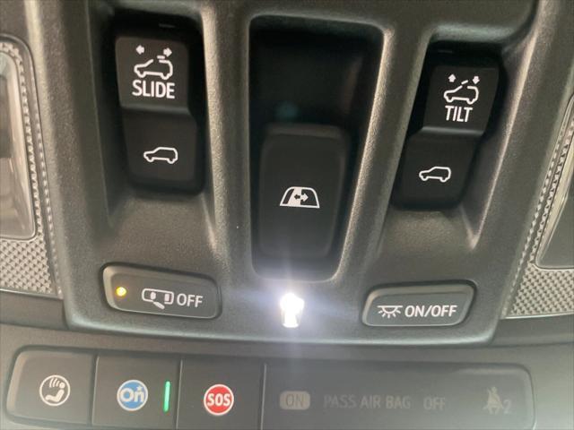 used 2023 Chevrolet Silverado 3500 car, priced at $79,981