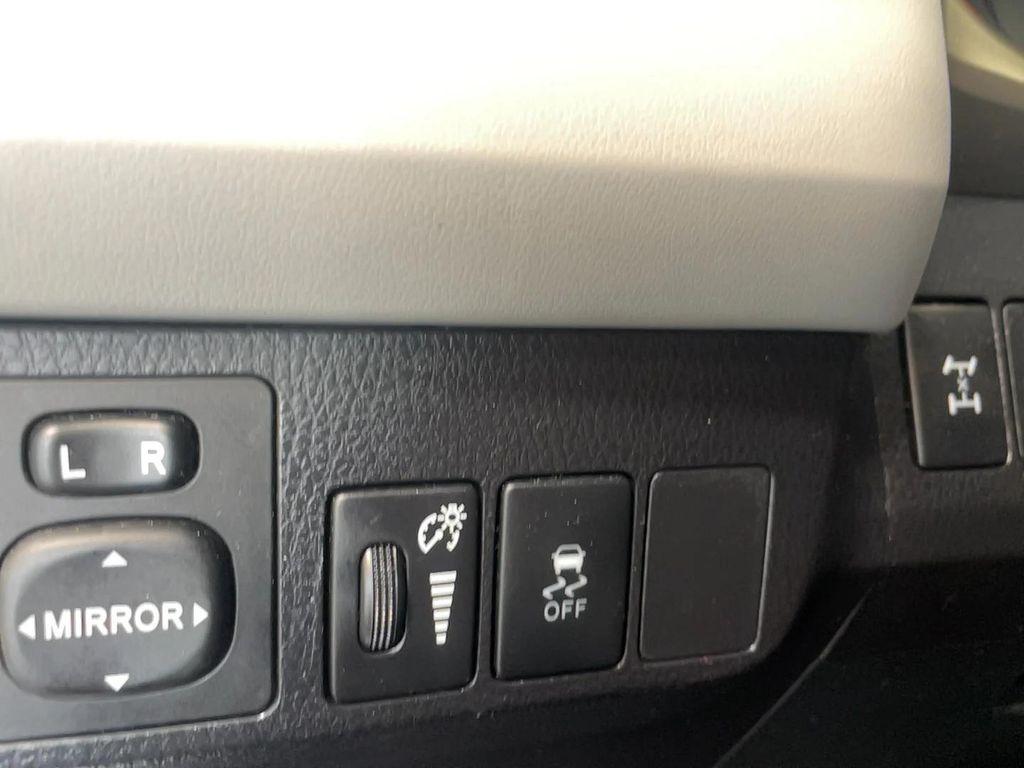 used 2015 Toyota RAV4 car, priced at $16,951