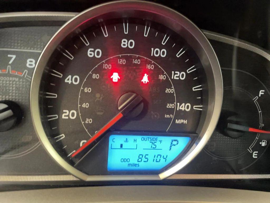 used 2015 Toyota RAV4 car, priced at $16,951