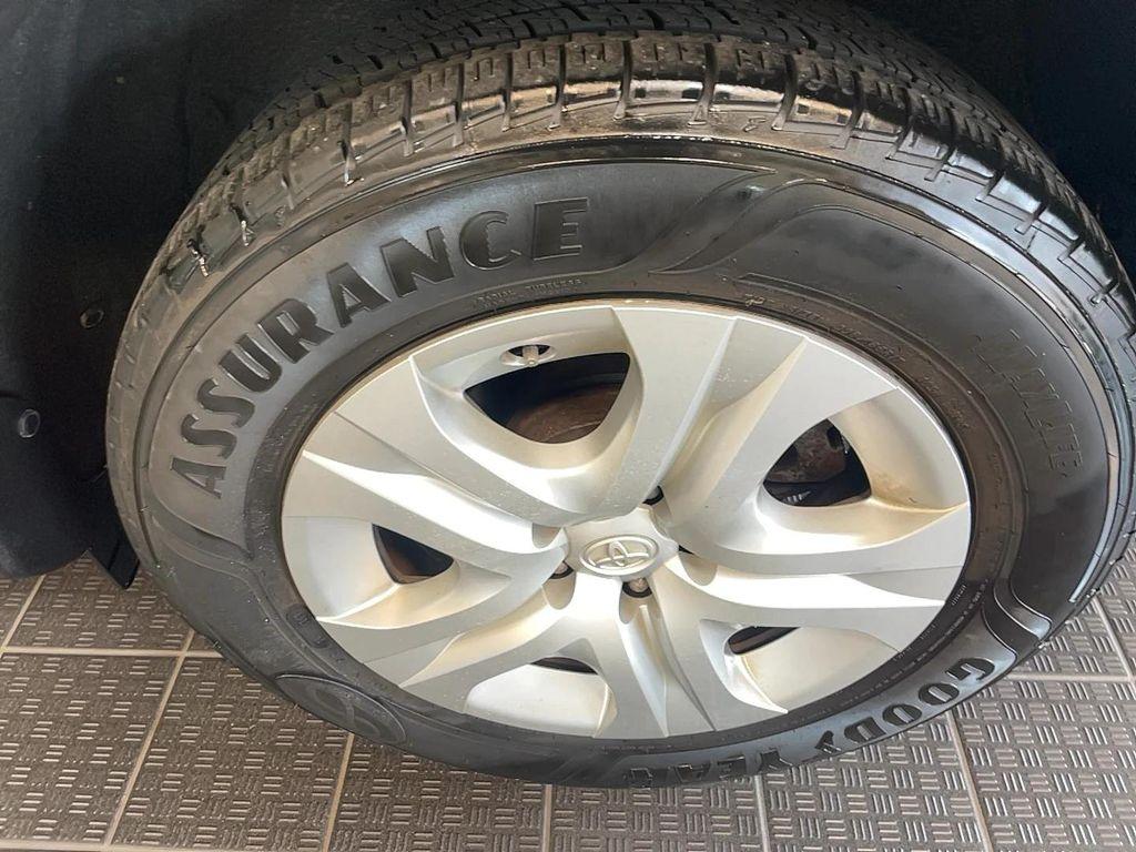 used 2015 Toyota RAV4 car, priced at $16,951