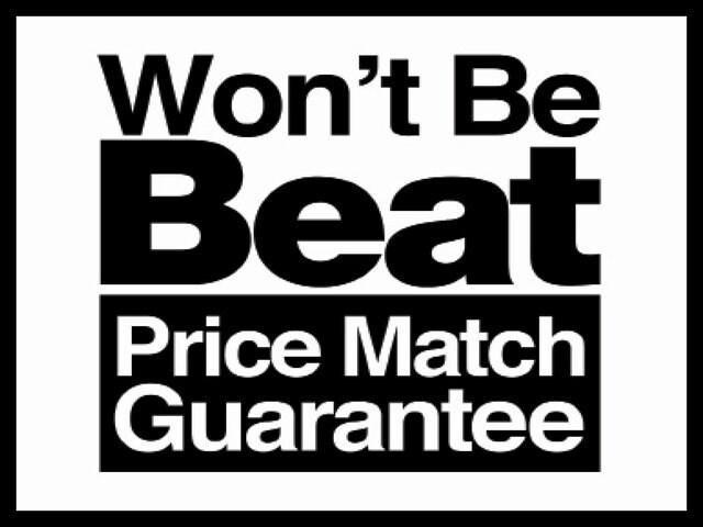 used 2023 Nissan Rogue car, priced at $25,991