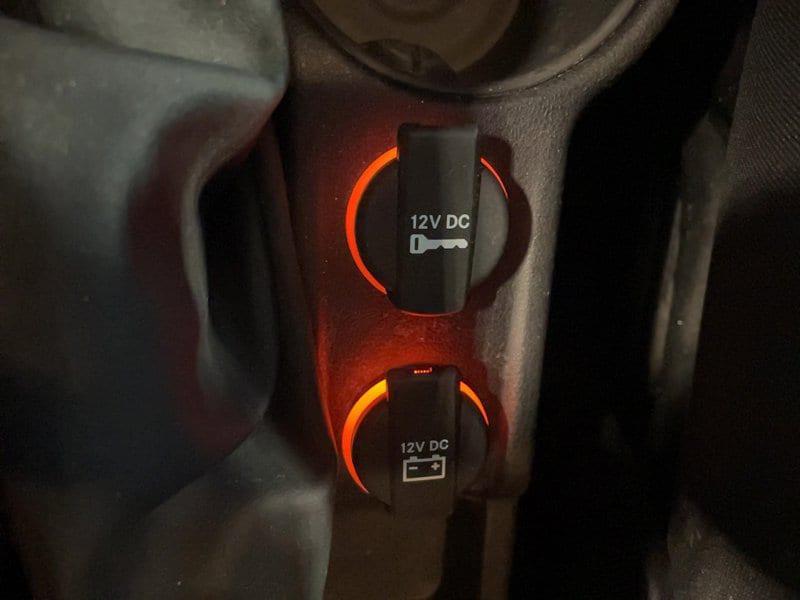 used 2022 Ram ProMaster City car, priced at $34,941