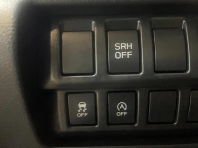used 2023 Subaru Forester car, priced at $25,941