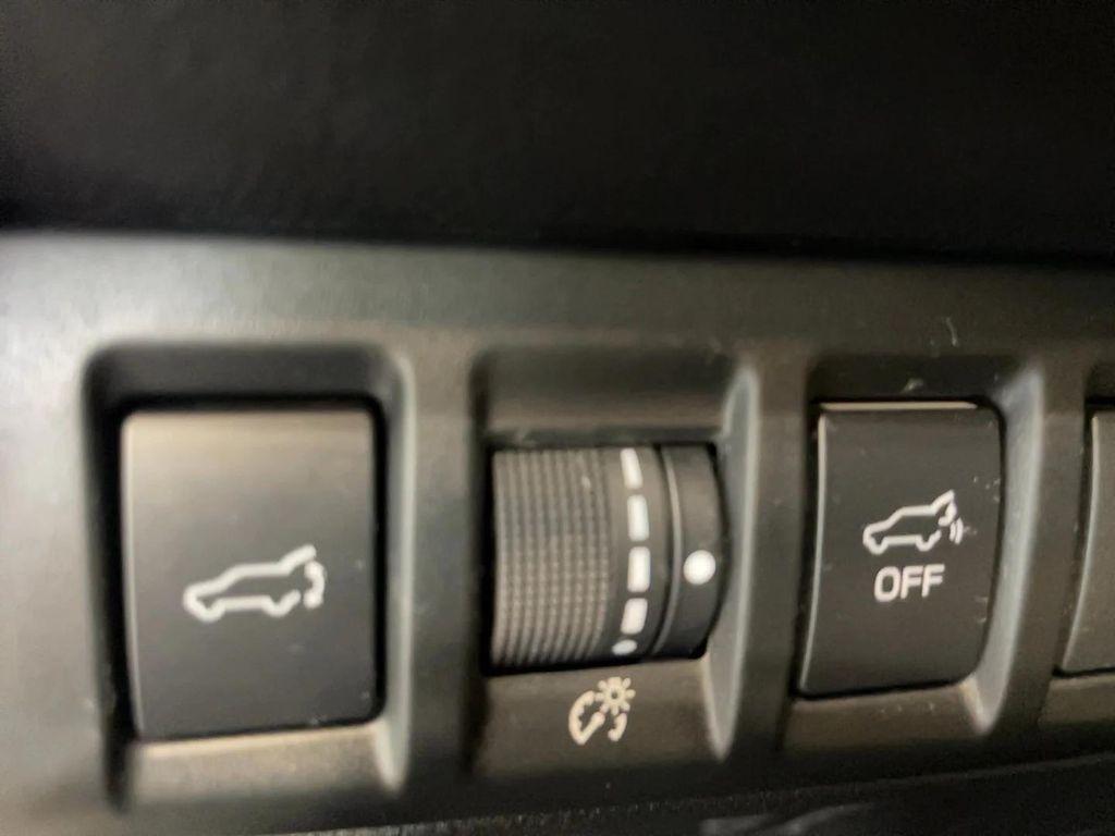 used 2022 Subaru Outback car, priced at $25,951