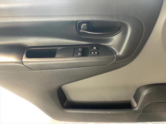 used 2021 Nissan NV200 car, priced at $32,931