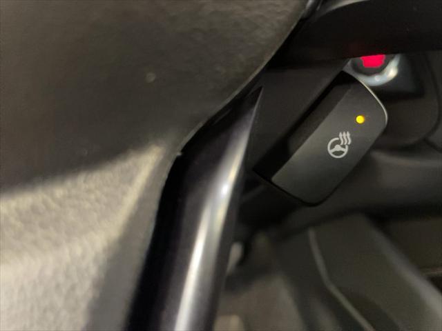 used 2025 Subaru Forester car, priced at $37,481