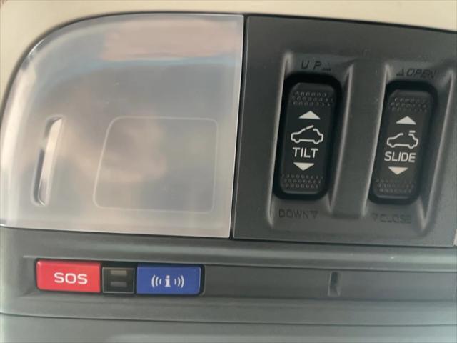 used 2024 Subaru Crosstrek car, priced at $27,921