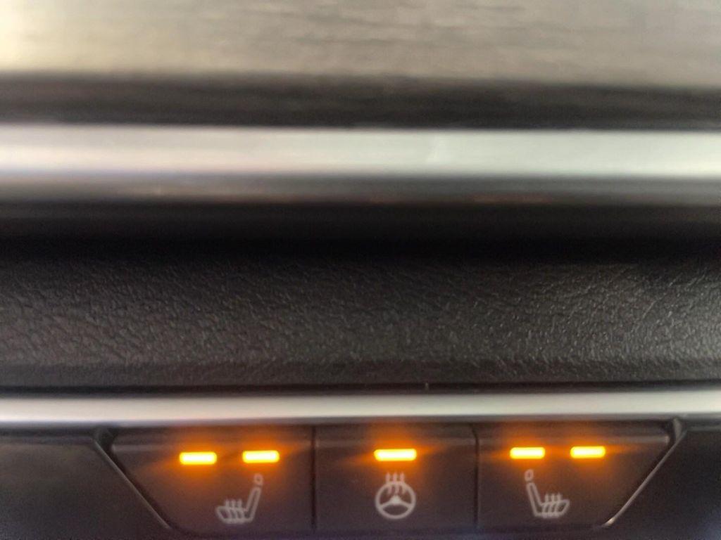 used 2023 Nissan Altima car, priced at $28,921