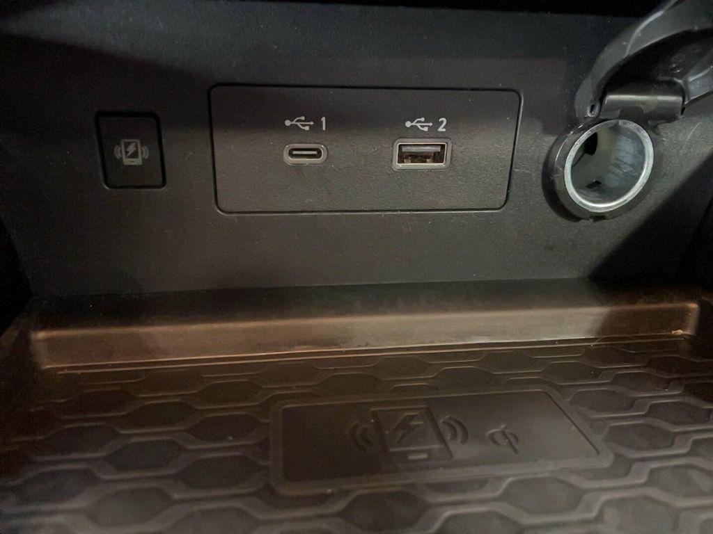 used 2023 Nissan Altima car, priced at $23,901