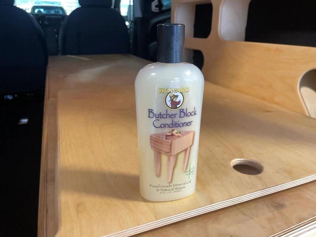 used 2022 Ram ProMaster City car, priced at $35,901