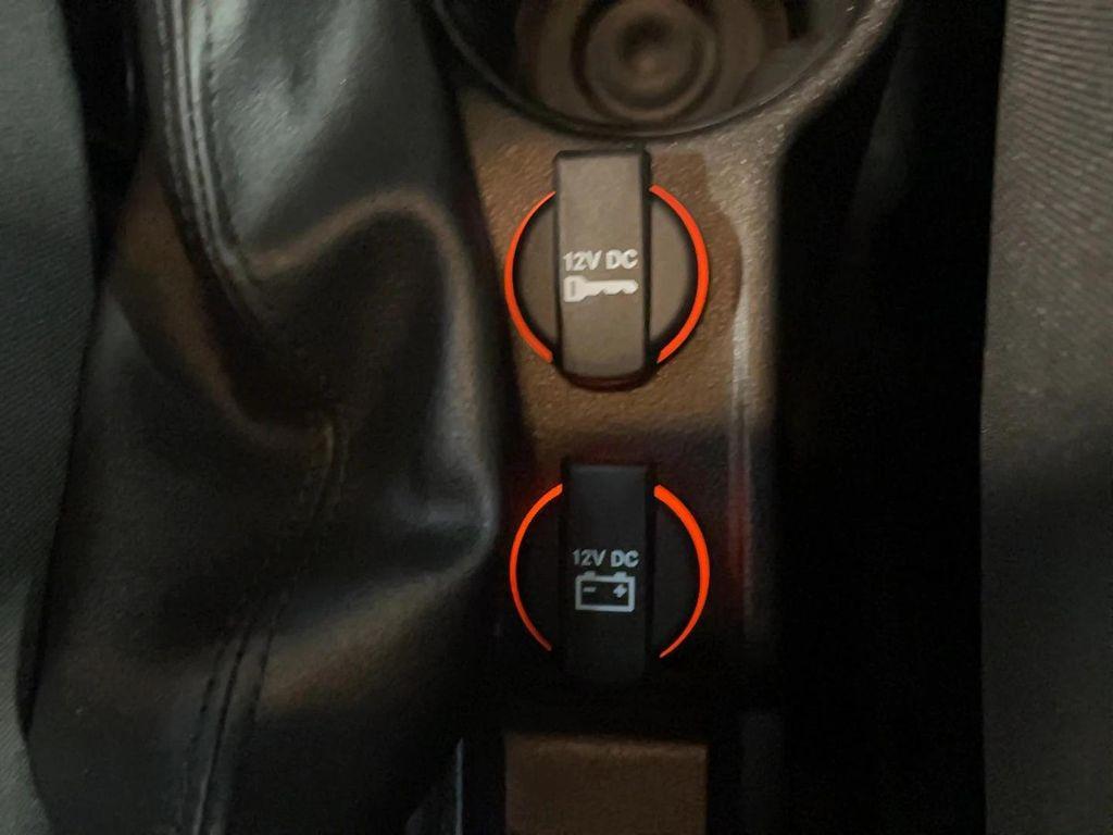 used 2022 Ram ProMaster City car, priced at $35,901