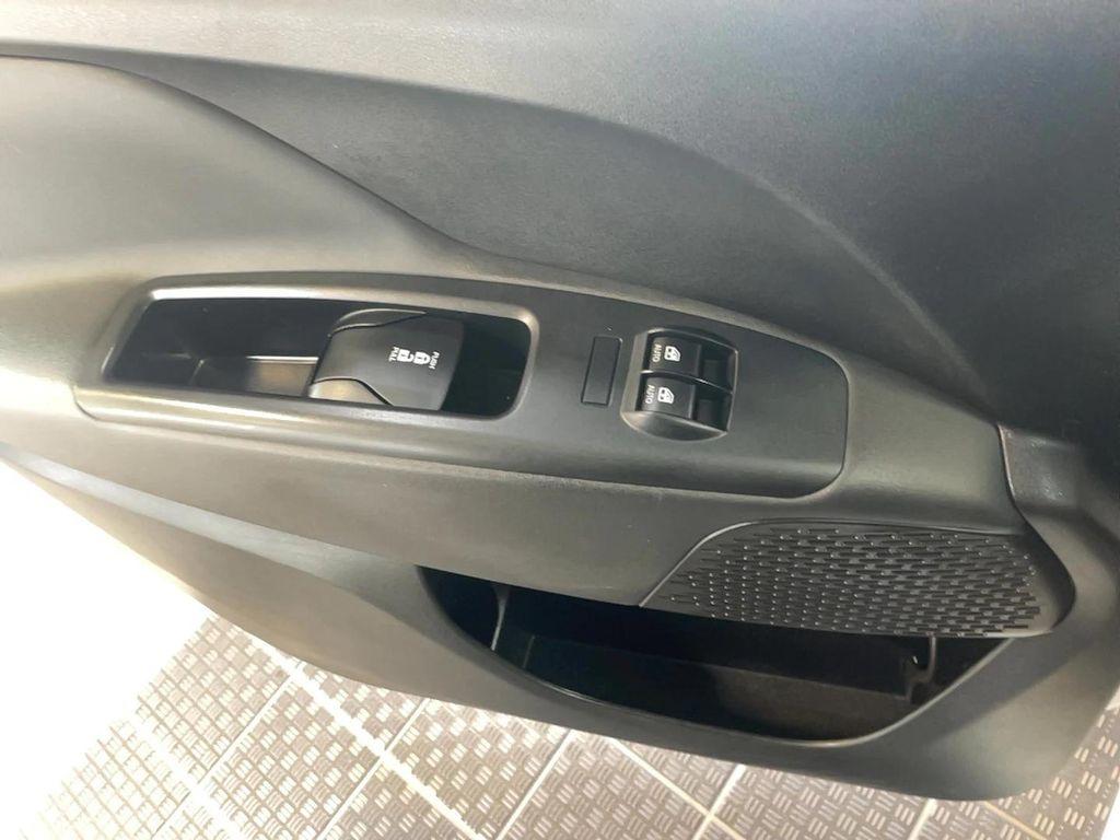 used 2022 Ram ProMaster City car, priced at $33,921