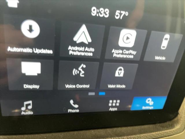 used 2020 Ford Transit Connect car, priced at $24,921
