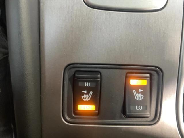 used 2024 Nissan Murano car, priced at $37,921