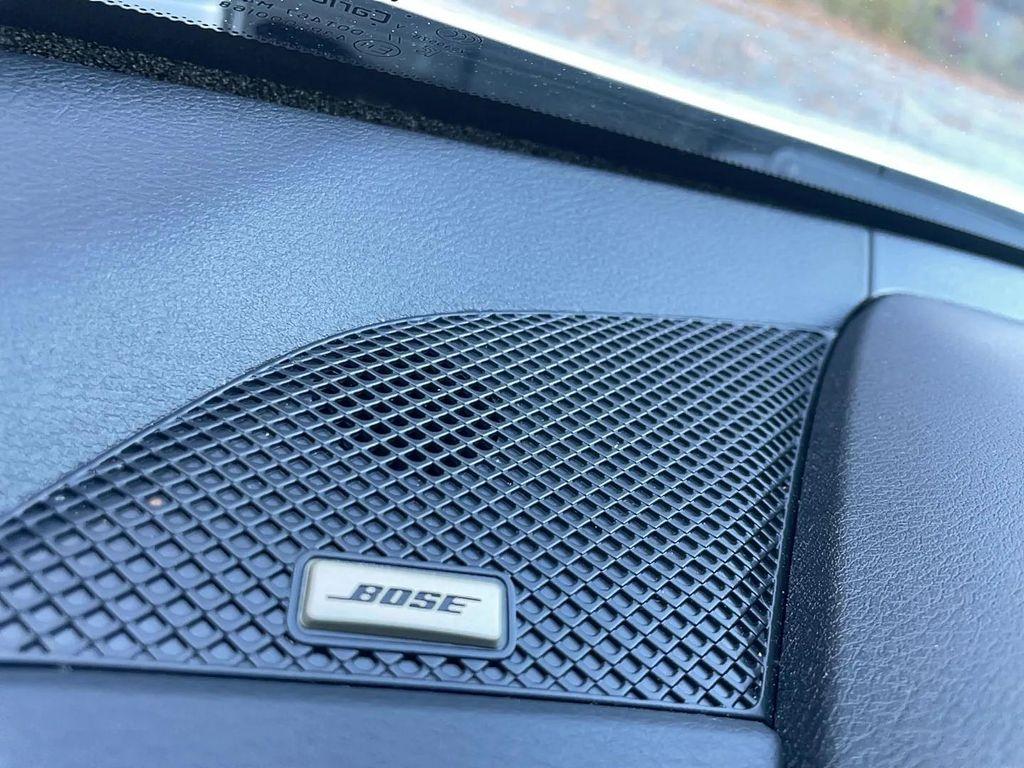 used 2023 Nissan Altima car, priced at $25,991