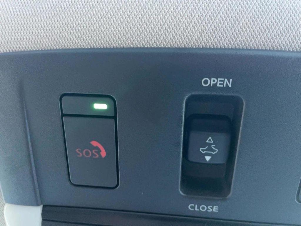 used 2023 Nissan Altima car, priced at $25,991