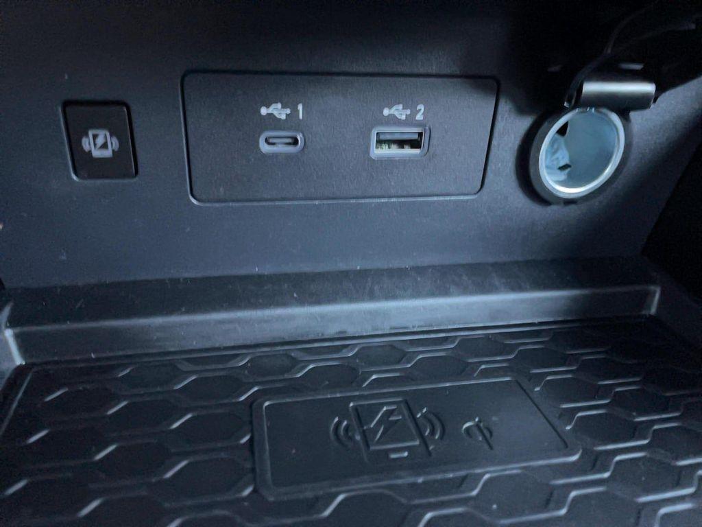 used 2023 Nissan Altima car, priced at $25,991