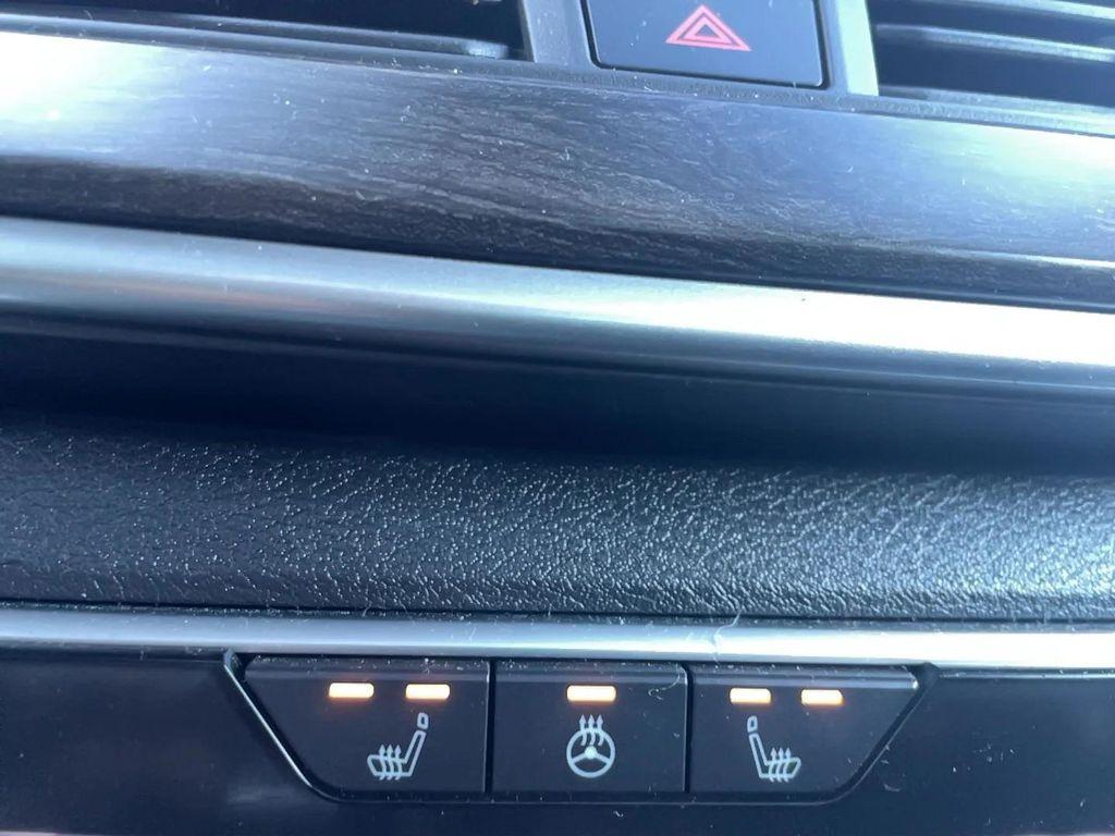 used 2023 Nissan Altima car, priced at $25,991