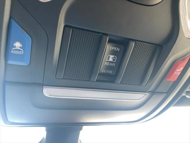 used 2022 Ram 1500 car, priced at $38,981