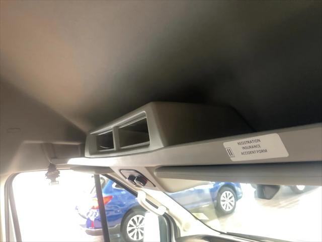 used 2020 Ford Transit-350 car, priced at $36,991