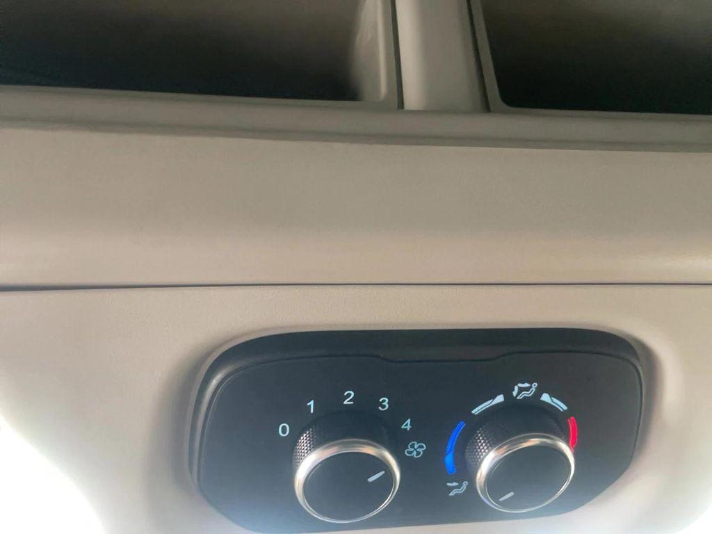 used 2020 Ford Transit-350 car, priced at $35,491