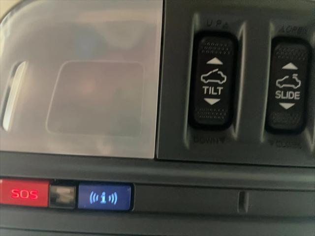 used 2024 Subaru Crosstrek car, priced at $29,221