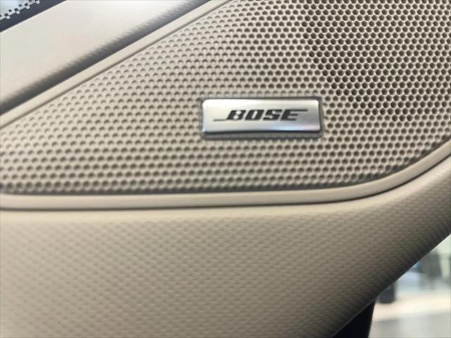 used 2024 Mitsubishi Outlander car, priced at $32,921