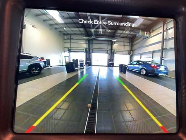 used 2023 Dodge Challenger car, priced at $56,951