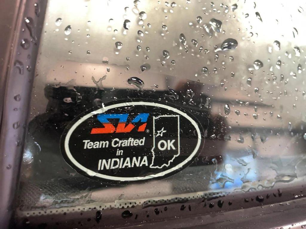 used 2023 Subaru Legacy car, priced at $22,921