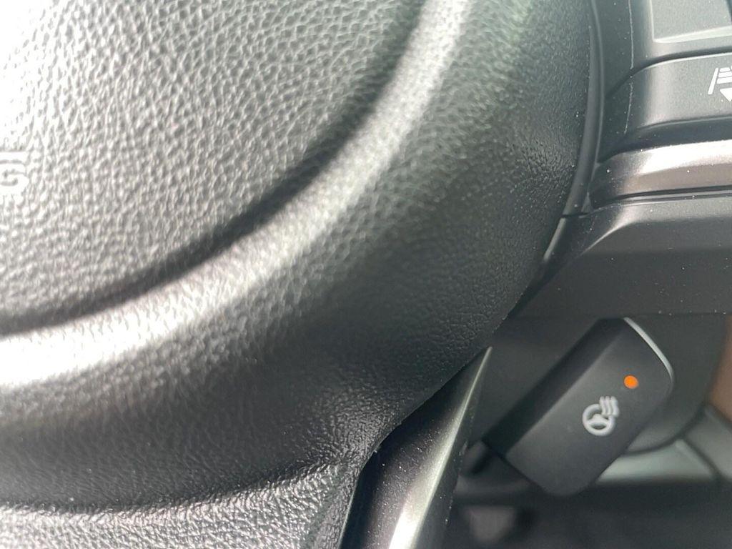 used 2024 Subaru Outback car, priced at $37,921