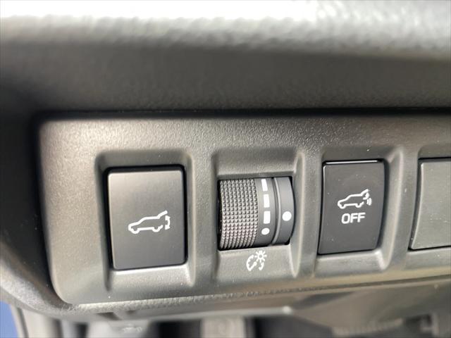 used 2024 Subaru Outback car, priced at $38,921