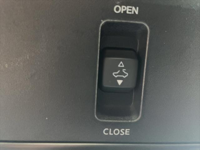 used 2022 Nissan Altima car, priced at $23,621