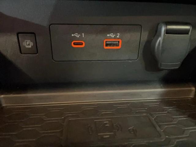 used 2024 Nissan Altima car, priced at $28,721
