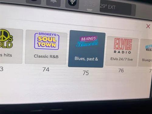 used 2024 Ram ProMaster 2500 car, priced at $41,941