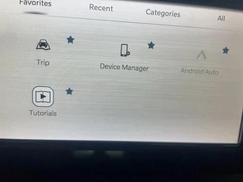 used 2024 Ram ProMaster 2500 car, priced at $41,941