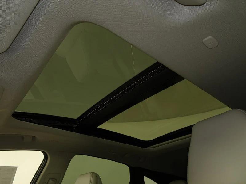 new 2025 Nissan Murano car, priced at $49,810