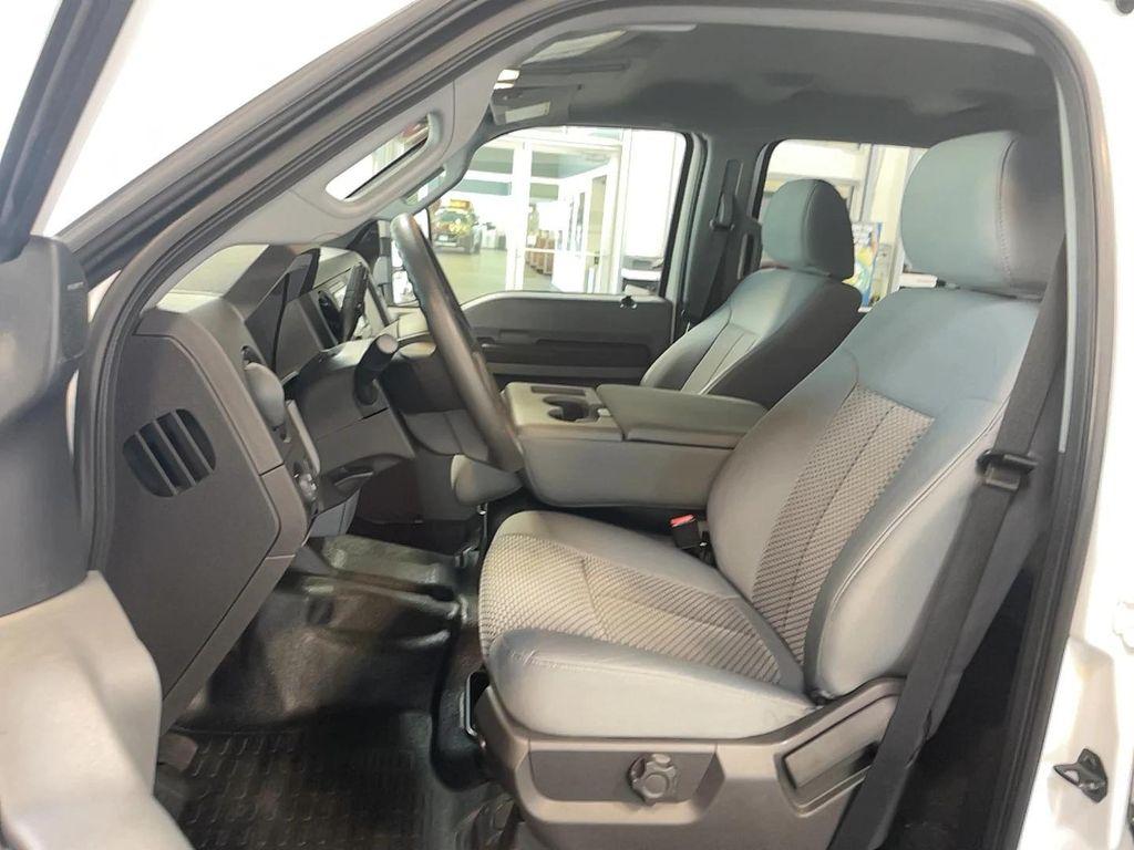 used 2016 Ford F-350 car, priced at $49,951