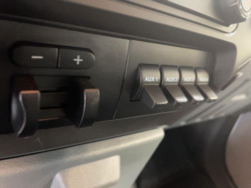 used 2016 Ford F-350 car, priced at $49,951