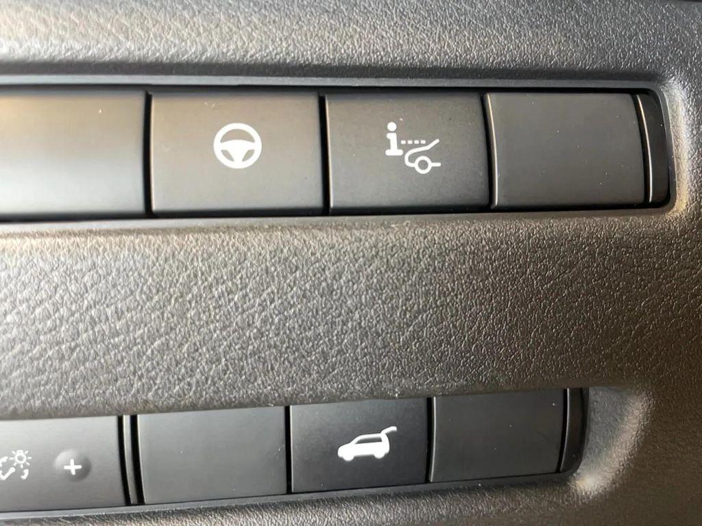 used 2022 Nissan Rogue car, priced at $27,999