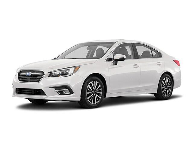 used 2019 Subaru Legacy car, priced at $19,991